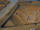 FileNo.019-007.jpg