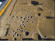 FileNo.019-008.jpg