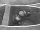 FileNo.019-011.jpg