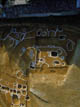 FileNo.019-013.jpg