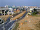 FileNo.019-014.jpg