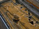 FileNo.019-015.jpg