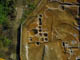 FileNo.019-021.jpg