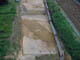 FileNo.019-022.jpg