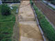 FileNo.019-023.jpg