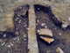 FileNo.019-026.jpg