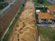 FileNo.019-027.jpg