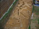 FileNo.019-028.jpg