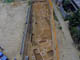 FileNo.019-029.jpg