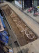 FileNo.019-032.jpg