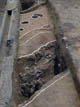 FileNo.019-033.jpg