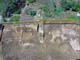 FileNo.019-035.jpg