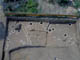 FileNo.019-036.jpg