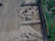 FileNo.019-037.jpg