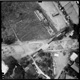 FileNo.KU-0196.jpg