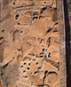 FileNo.S019-001.jpg