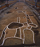 FileNo.S019-004.jpg