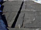 FileNo.020-001.jpg
