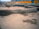FileNo.020-002.jpg