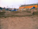 FileNo.020-003.jpg