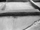 FileNo.020-004.jpg