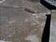 FileNo.020-005.jpg