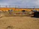 FileNo.020-006.jpg