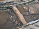 FileNo.020-010.jpg