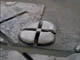 FileNo.020-011.jpg