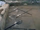 FileNo.020-013.jpg