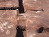 FileNo.020-014.jpg