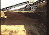 FileNo.020-015.jpg