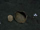 FileNo.021-007.jpg