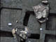 FileNo.021-009.jpg
