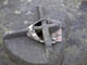 FileNo.021-023.jpg