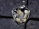 FileNo.021-040.jpg