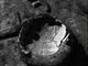 FileNo.021-052.jpg