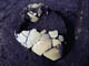 FileNo.021-054.jpg