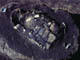 FileNo.021-057.jpg