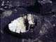 FileNo.021-061.jpg