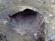 FileNo.021-067.jpg