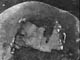 FileNo.021-068.jpg