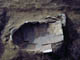 FileNo.021-071.jpg
