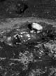 FileNo.021-072.jpg