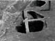 FileNo.021-077.jpg