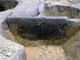 FileNo.021-078.jpg