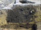 FileNo.021-079.jpg