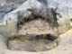 FileNo.021-081.jpg