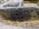 FileNo.021-082.jpg