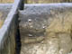 FileNo.021-085.jpg